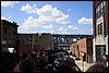 New York City 2009-078.JPG