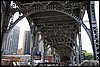New York City 2009-079.JPG