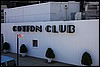 New York City 2009-080.JPG