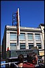 New York City 2009-082.JPG