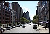 New York City 2009-083.JPG