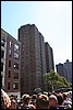 New York City 2009-084.JPG
