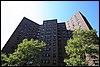 New York City 2009-085.JPG