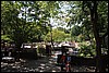 New York City 2009-086.JPG
