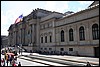 New York City 2009-087.JPG