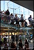 New York City 2009-088.JPG