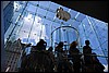 New York City 2009-089.JPG