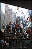 New York City 2009-090.JPG