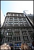 New York City 2009-092.JPG