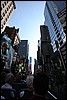 New York City 2009-093.JPG