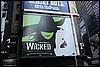 New York City 2009-094.JPG