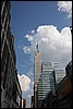 New York City 2009-095.JPG