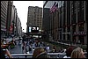 New York City 2009-096.JPG