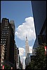 New York City 2009-097.JPG