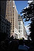 New York City 2009-098.JPG