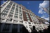New York City 2009-099.JPG