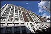 New York City 2009-100.JPG