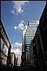 New York City 2009-101.JPG