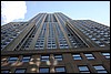 New York City 2009-103.JPG
