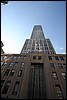 New York City 2009-104.JPG