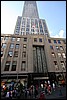 New York City 2009-105.JPG