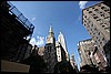 New York City 2009-106.JPG