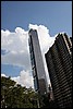 New York City 2009-108.JPG