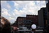 New York City 2009-110.JPG