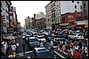 New York City 2009-111.JPG
