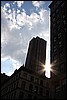 New York City 2009-112.JPG