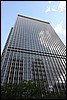 New York City 2009-113.JPG