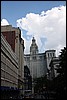 New York City 2009-114.JPG