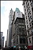New York City 2009-115.JPG