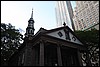 New York City 2009-117.JPG