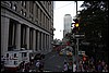 New York City 2009-118.JPG