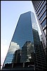 New York City 2009-119.JPG