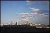 New York City 2009-120.JPG