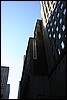 New York City 2009-122.JPG