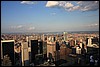 New York City 2009-123.JPG