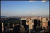 New York City 2009-124.JPG