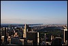 New York City 2009-126.JPG