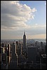 New York City 2009-127.JPG