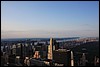 New York City 2009-128.JPG