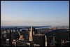 New York City 2009-129.JPG