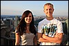 New York City 2009-130.JPG