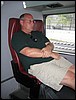 New York City 2009-131.jpg