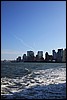 New York City 2009-132.JPG