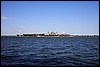 New York City 2009-133.JPG