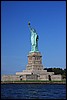 New York City 2009-134.JPG