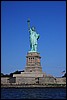 New York City 2009-135.JPG